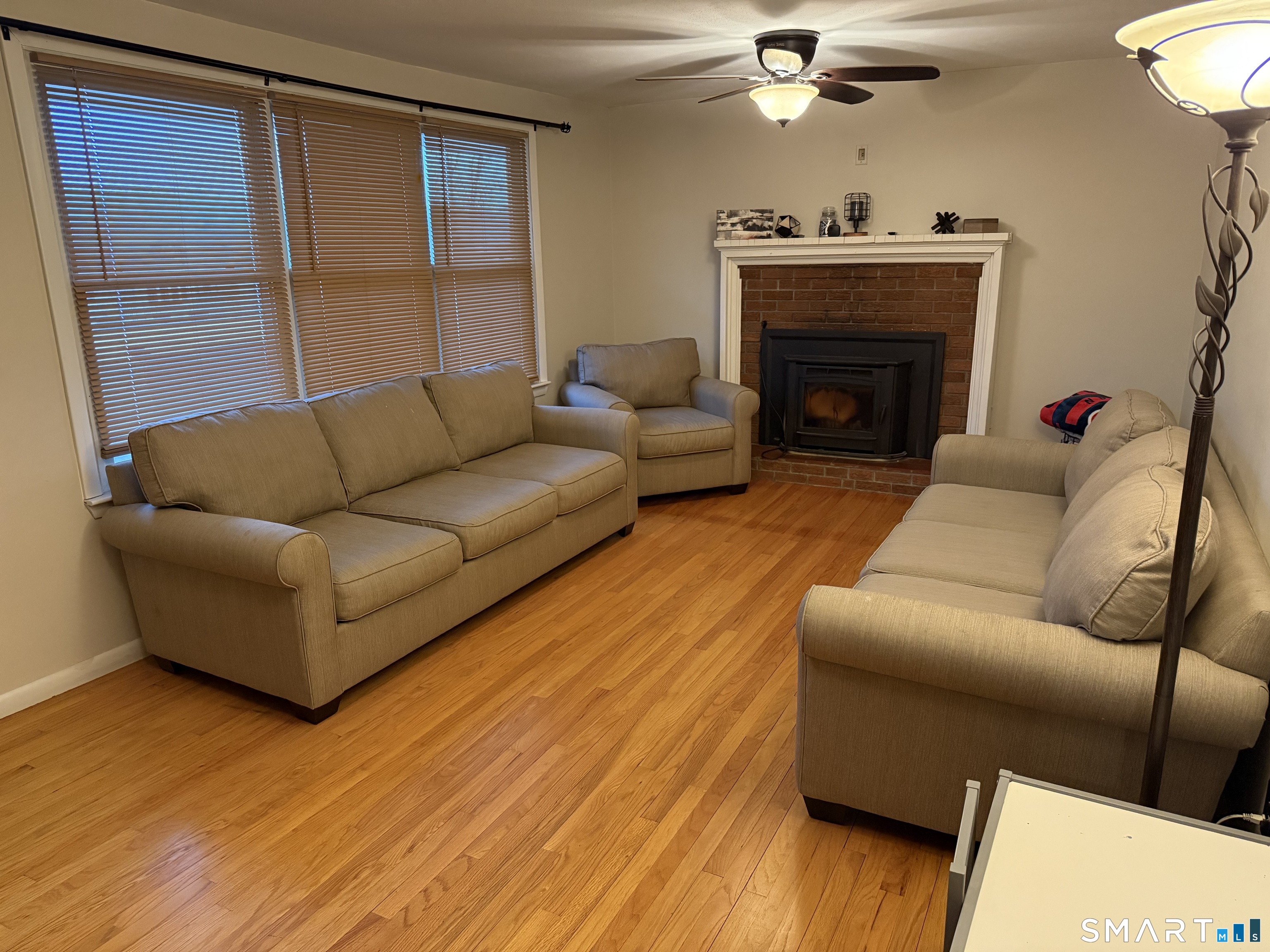 94 Little Pond Road Woodstock CT 06281