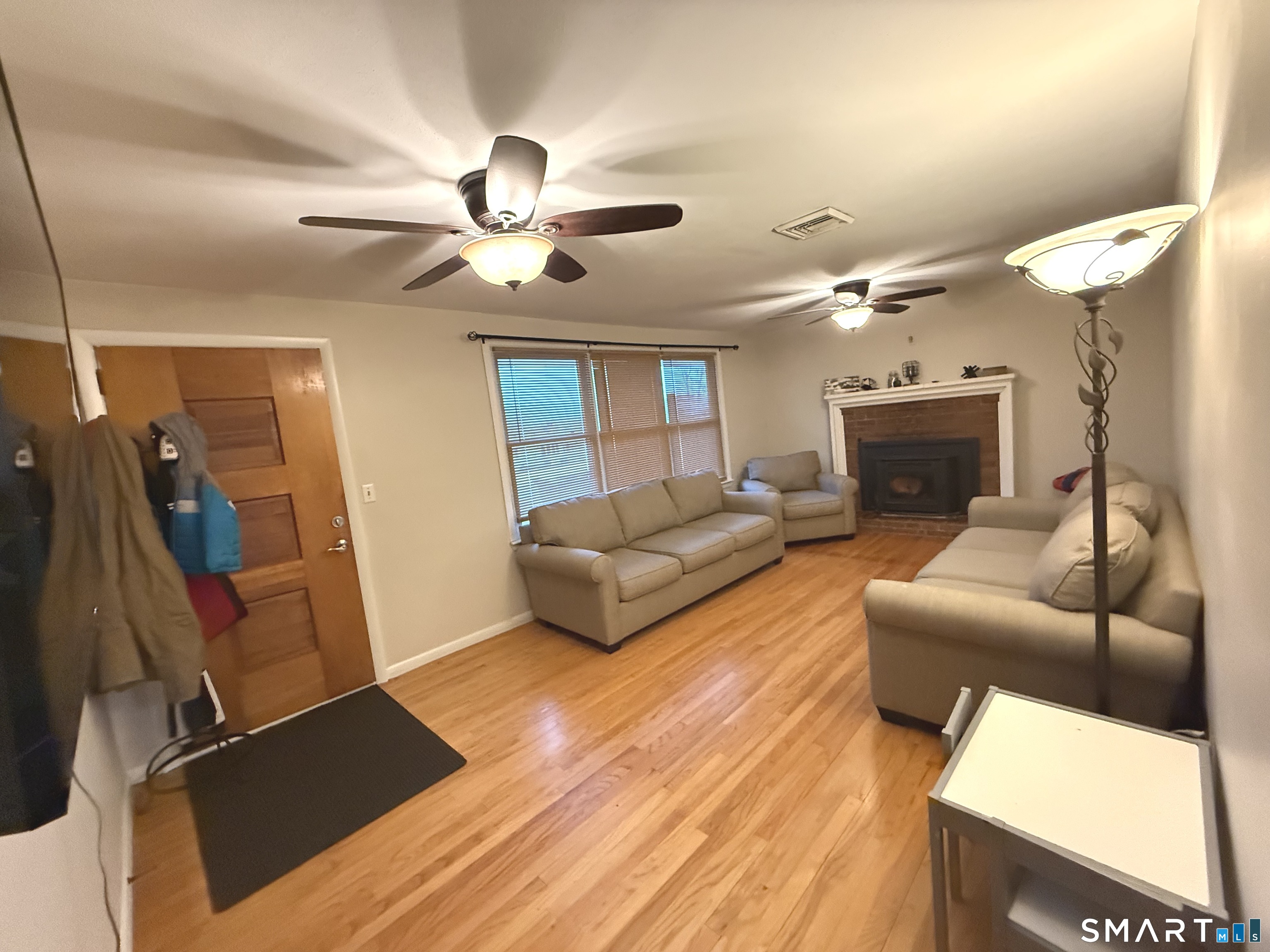 94 Little Pond Road Woodstock CT 06281
