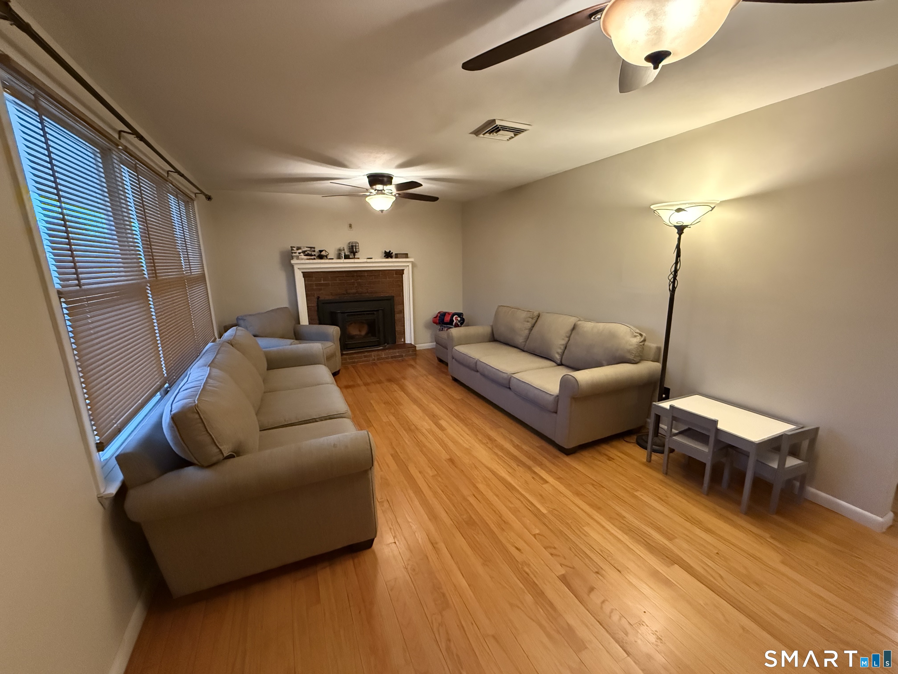 94 Little Pond Road Woodstock CT 06281