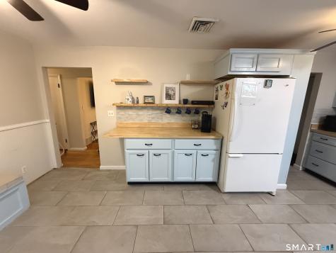 94 Little Pond Road Woodstock CT 06281