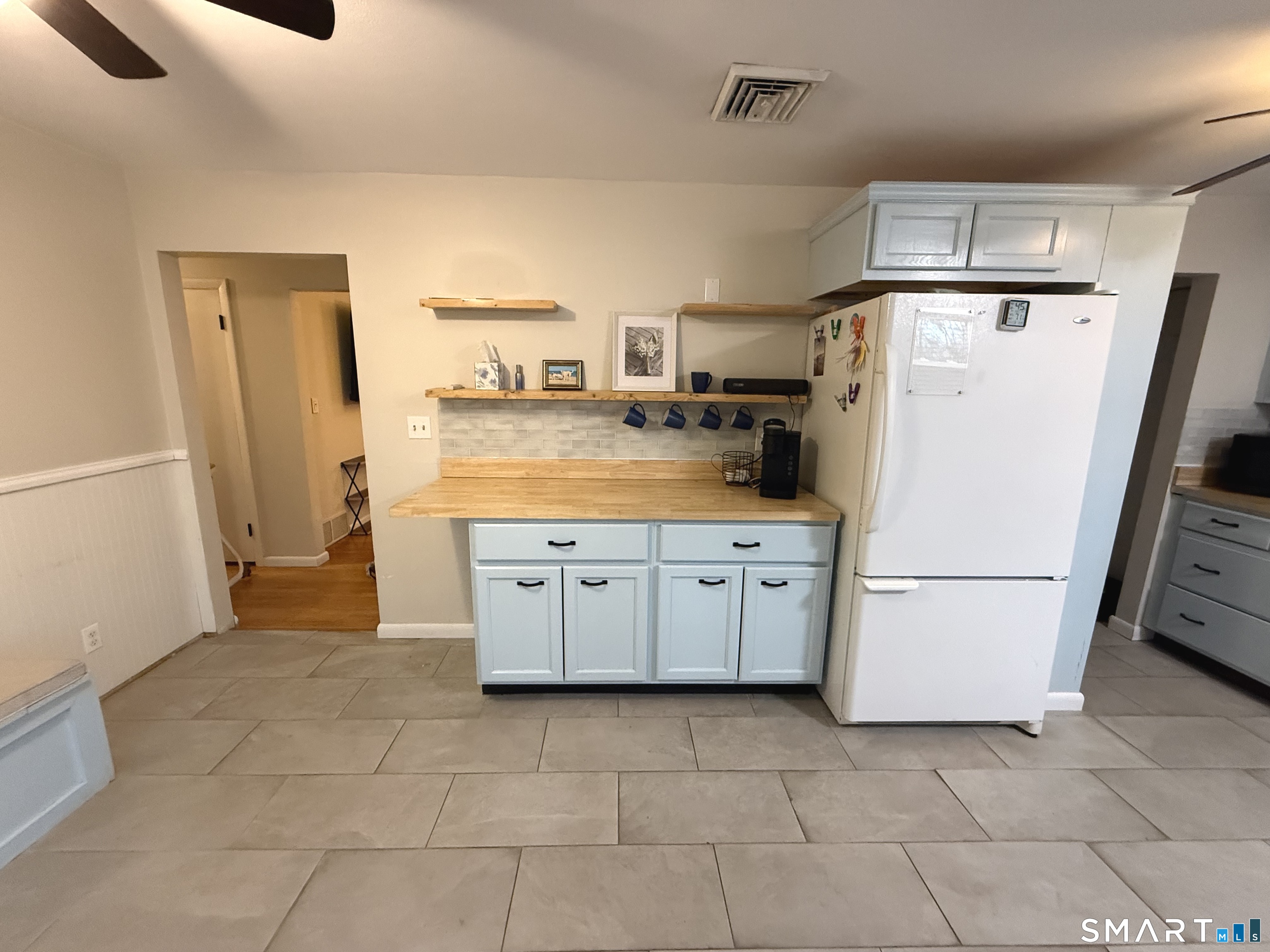 94 Little Pond Road Woodstock CT 06281