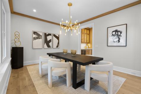 72 Old Kings South Highway Darien CT 06820