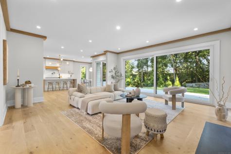 72 Old Kings South Highway Darien CT 06820