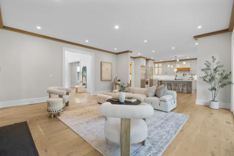 72 Old Kings South Highway Darien CT 06820