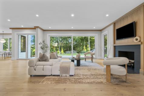 72 Old Kings South Highway Darien CT 06820