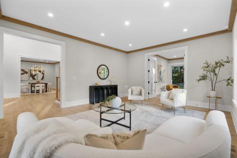 72 Old Kings South Highway Darien CT 06820