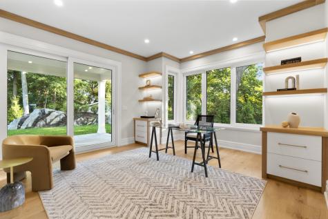 72 Old Kings South Highway Darien CT 06820