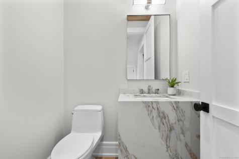 72 Old Kings South Highway Darien CT 06820