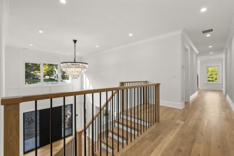 72 Old Kings South Highway Darien CT 06820