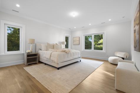 72 Old Kings South Highway Darien CT 06820