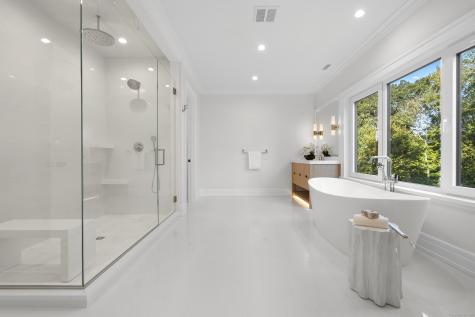 72 Old Kings South Highway Darien CT 06820