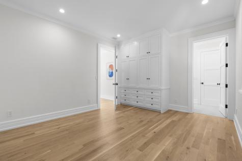 72 Old Kings South Highway Darien CT 06820