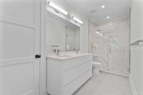 72 Old Kings South Highway Darien CT 06820