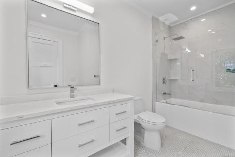 72 Old Kings South Highway Darien CT 06820