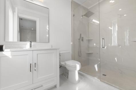 72 Old Kings South Highway Darien CT 06820