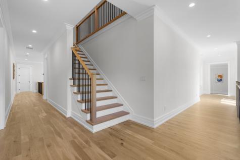 72 Old Kings South Highway Darien CT 06820