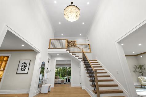 72 Old Kings South Highway Darien CT 06820