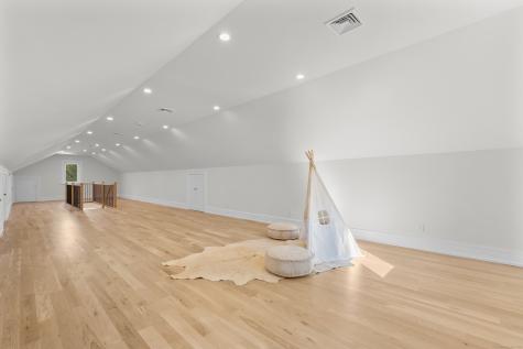 72 Old Kings South Highway Darien CT 06820