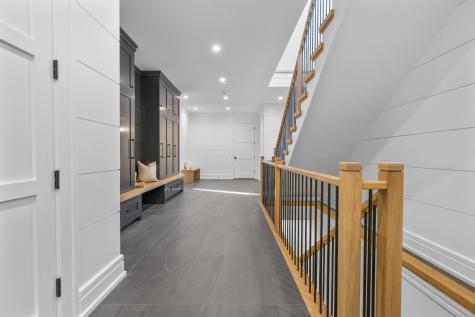 72 Old Kings South Highway Darien CT 06820