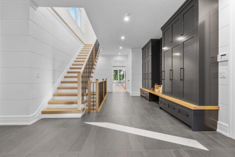 72 Old Kings South Highway Darien CT 06820