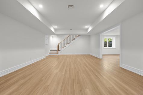 72 Old Kings South Highway Darien CT 06820