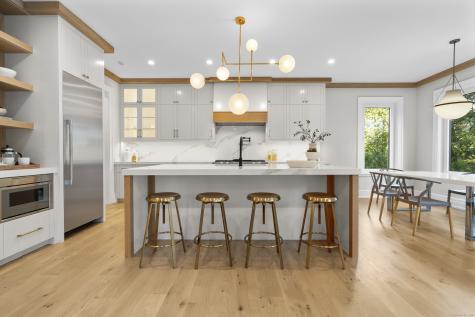 72 Old Kings South Highway Darien CT 06820