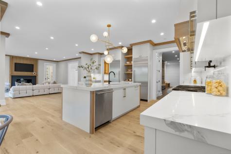 72 Old Kings South Highway Darien CT 06820