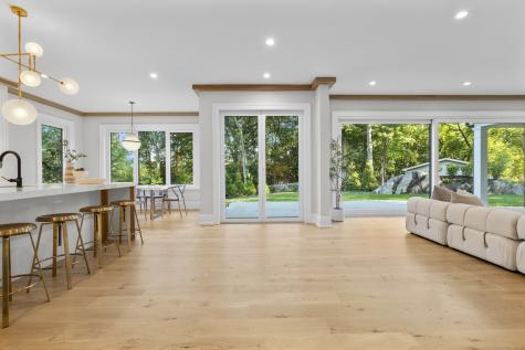 72 Old Kings South Highway Darien CT 06820