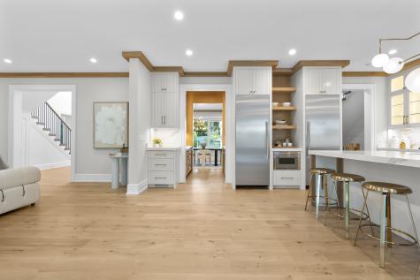 72 Old Kings South Highway Darien CT 06820