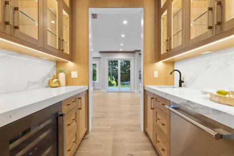 72 Old Kings South Highway Darien CT 06820