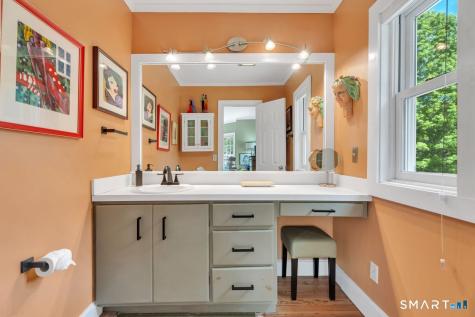 6 Jagger Lane Chester CT 06412