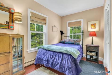 6 Jagger Lane Chester CT 06412