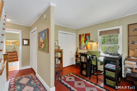 6 Jagger Lane Chester CT 06412