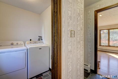 107 Patriot Lane Newington CT 06111