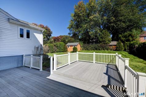 107 Patriot Lane Newington CT 06111