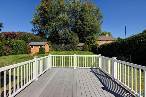 107 Patriot Lane Newington CT 06111