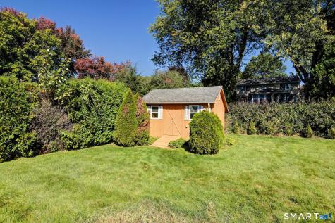 107 Patriot Lane Newington CT 06111