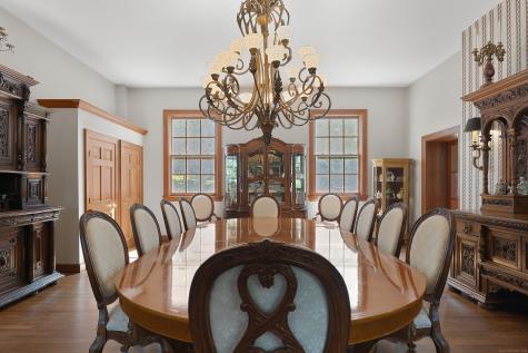 62 Big Bear Hill Road New Milford CT 06776