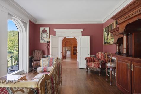 62 Big Bear Hill Road New Milford CT 06776