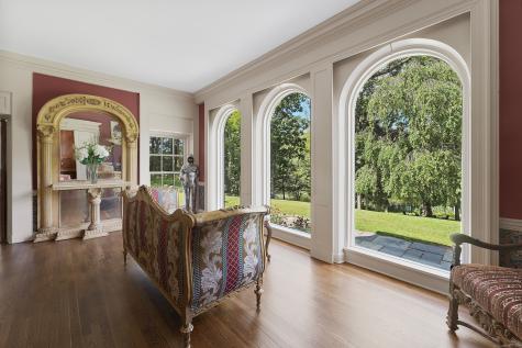 62 Big Bear Hill Road New Milford CT 06776