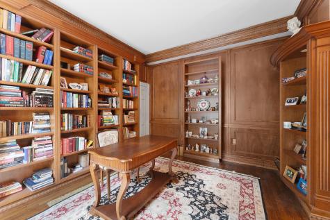 62 Big Bear Hill Road New Milford CT 06776