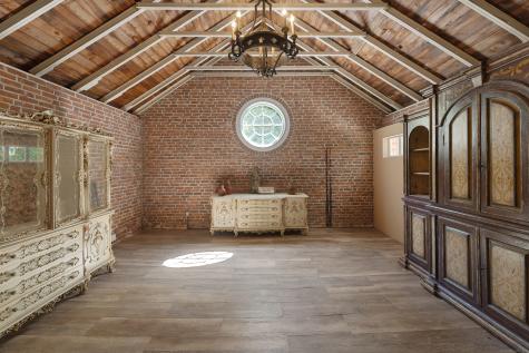 62 Big Bear Hill Road New Milford CT 06776