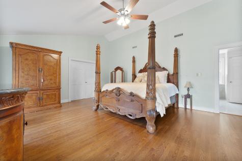 62 Big Bear Hill Road New Milford CT 06776