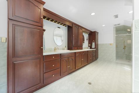 62 Big Bear Hill Road New Milford CT 06776