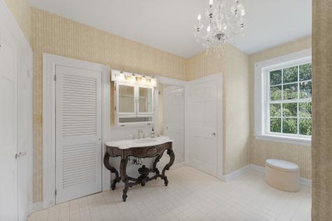 62 Big Bear Hill Road New Milford CT 06776