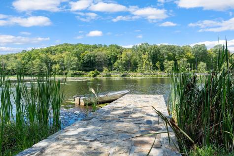 62 Big Bear Hill Road New Milford CT 06776