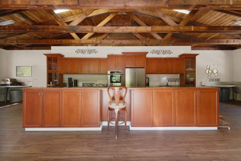 62 Big Bear Hill Road New Milford CT 06776