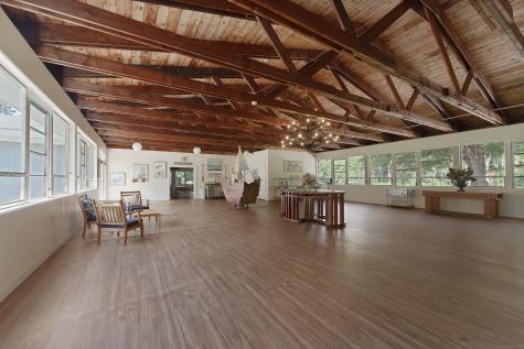 62 Big Bear Hill Road New Milford CT 06776