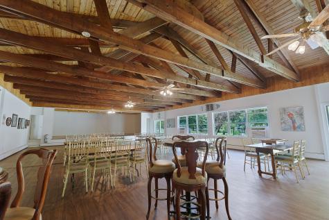 62 Big Bear Hill Road New Milford CT 06776