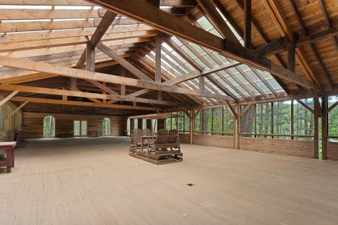 62 Big Bear Hill Road New Milford CT 06776